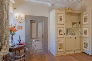 Casa Annateresa - Cortona - 5