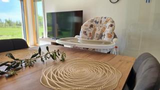 Capo House - 5