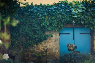 Casa Monteverdi - 2