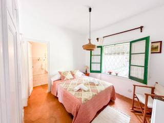 Wonderful House on the beach - Caldes d'Estrac - 3