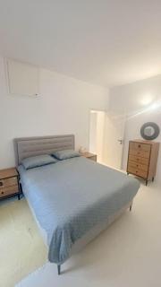 Aggelos Apartment Central in Antiparos - Andiparo - 7