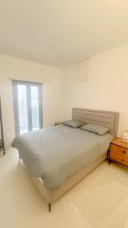 Aggelos Apartment Central in Antiparos - Andiparo - 4