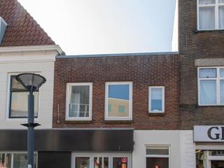 Great apartment in Vlissingen near beach - Vlissingen - 5