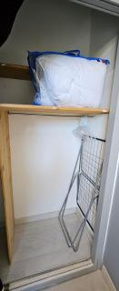 Appartement à proximité de toutes commodités - Rivesaltes - 2