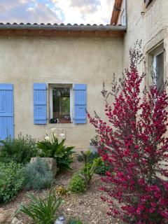 La Bastide - Armous-et-Cau - 2