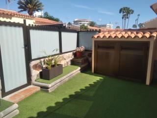 Mono Bungalow - One Bedroom - Playa del Inglés - 6