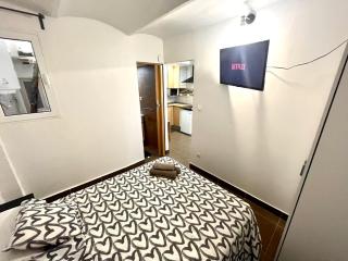 B3 planta baja al lado del metro - Barcelona - 9