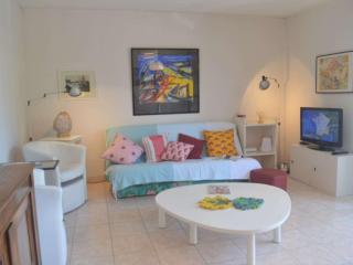 Appartement à 5 min de la plage avec terrasse et parking - Fréjus - FR-1-226A-106 - Fréjus - 0