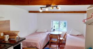 Small Town House with private parking and access to garden, near Paris and all public transport - La Courneuve - 8