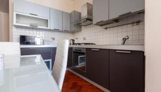Italianway - Sismondi 74 - Milan - 1