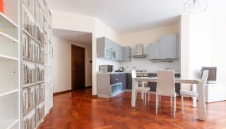 Italianway - Sismondi 74 - Milan - 9
