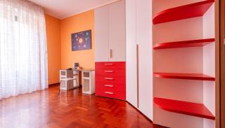 Italianway - Sismondi 74 - Milan - 4