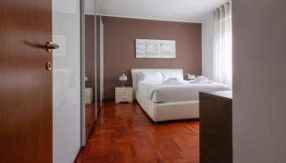 Italianway - Sismondi 74 - Milan - 6