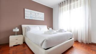 Italianway - Sismondi 74 - Milan - 7