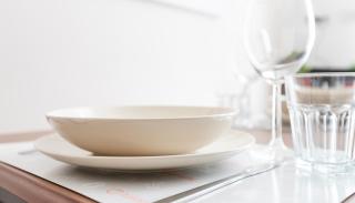 Italianway Comfort - Cermenate 7 - Mailand - 5