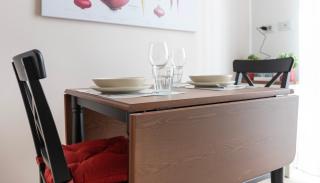 Italianway Comfort - Cermenate 7 - Milan - 2