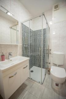 Apartmani SASKUR - Slatine - 5