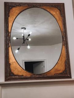 Modern Flat in Central London - Londra - 8
