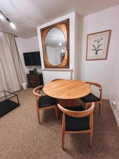 Modern Flat in Central London - Londra - 7
