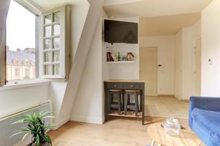 Le Havre de Paix - Abondant - 4