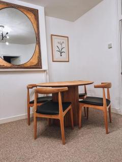 Modern Flat in Central London - Londra - 2