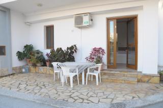 Hola Rooms - Ksamil - 5