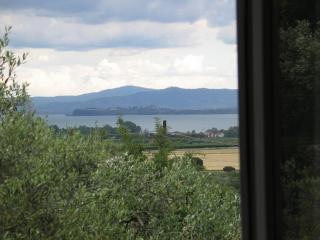 Casa Girella - Terontola - 0