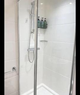 HNFC Stays - Prime Central Newcastle Studio w/ Gym+Free parking - 9