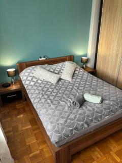 Apartament 18 - Toruń - 0