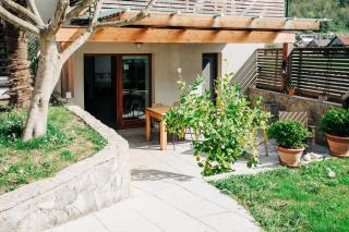 Apartment House Blazar - Tolmin - 3