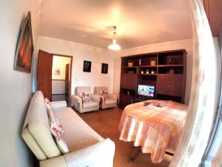 Carcavelos very spacious 3 bedroom apartment Cascais - São Domingos de Rana - 8