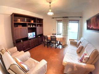 Carcavelos very spacious 3 bedroom apartment Cascais - São Domingos de Rana - 0