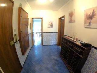 Carcavelos very spacious 3 bedroom apartment Cascais - São Domingos de Rana - 5