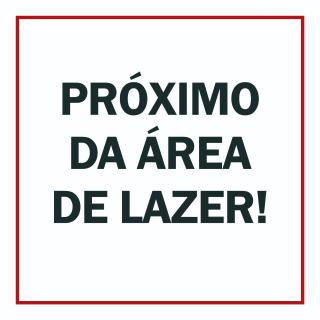 Flat na Fazenda Monte Castelo Gravatá Sairé - Mod 12 - Flat 9 - Gravatá - 2