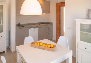 Cavall de Llevant - Formentera Break - 3