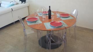 Duquesa Village - Manilva - 2