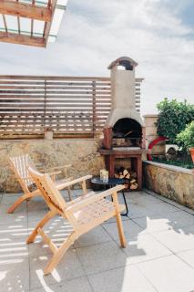 Apartment House Blazar - Tolmin - 1