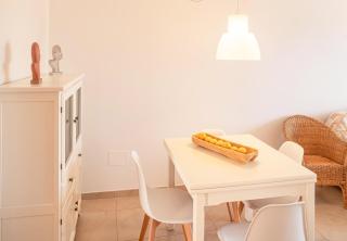 Cavall de Llevant - Formentera Break - 2