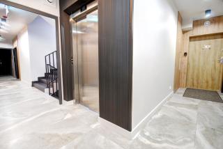 HelApart - Belnihel - 5