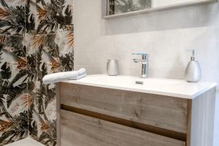 Affittacamere Blue Sea - 7