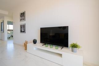 Casa Sana - 1