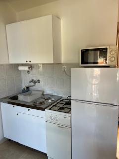 Apartman Kalac - Korčula (Curzola) - 2