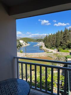 Apartman Kalac - Korčula - 0