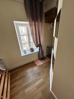 Cosy Jacobins - Langres - 6