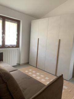 Casa Artusi - Borno - 1