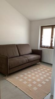 Casa Artusi - Borno - 2