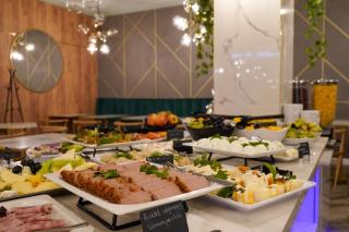 Villa Park by Baltic Home Świnoujście - 3