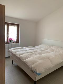 Casa Artusi - Borno - 5