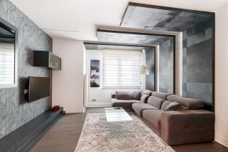 Tranquilo Apartamento en pleno corazón de Pamplona - Pamplona - 0