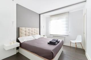 Tranquilo Apartamento en pleno corazón de Pamplona - Pamplona - 5